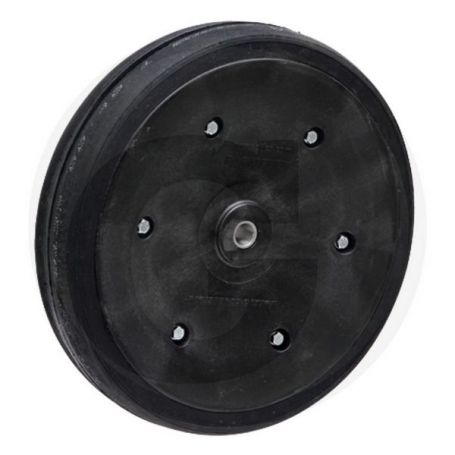 ROULETTE DE RAPPRUI. 330X65 Réf. LE373 AMAZONE