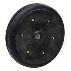 ROULETTE DE RAPPRUI. 330X65 Réf. LE373 AMAZONE