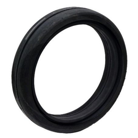 Pneu 330x65 réf. 005384 - Farmeflex