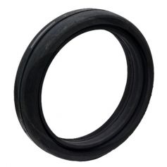 Pneu 330x65 réf. 005384 - Farmeflex