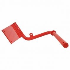 BRAS DROIT SOUDE RÉF. 52566920 - KUHN BRAS DROIT SOUDE RÉF. 52566920 - KUHN