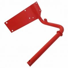 BRAS DROIT SOUDE RÉF. 52566920 - KUHN BRAS DROIT SOUDE RÉF. 52566920 - KUHN