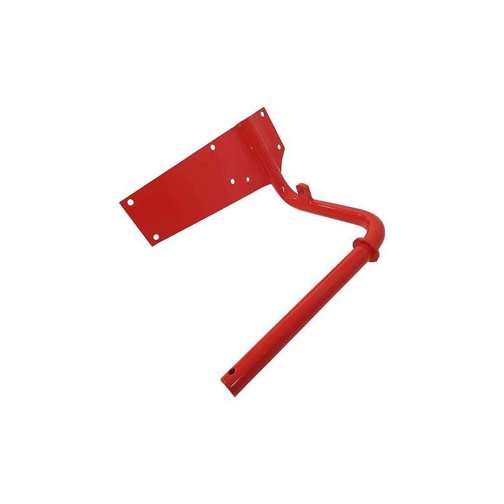 BRAS DROIT SOUDE RÉF. 52566920 - KUHN