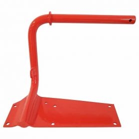 BRAS DROIT SOUDE RÉF. 52566920 - KUHN