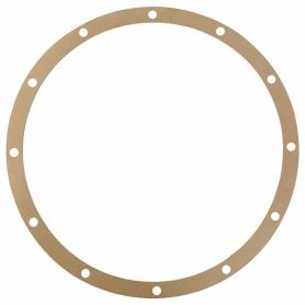 JOINT - COUV CARTER RÉF. 51900500 - KUHN