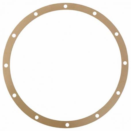 JOINT - COUV CARTER RÉF. 51900500 - KUHN JOINT - COUV CARTER RÉF. 51900500 - KUHN
