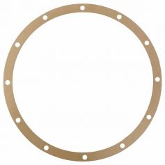 JOINT - COUV CARTER RÉF. 51900500 - KUHN JOINT - COUV CARTER RÉF. 51900500 - KUHN