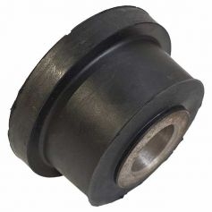 SILENTBLOC EPAULE 90 RÉF. K6001540 - KUHN