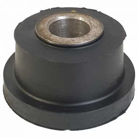 SILENTBLOC EPAULE 90 RÉF. K6001540 - KUHN
