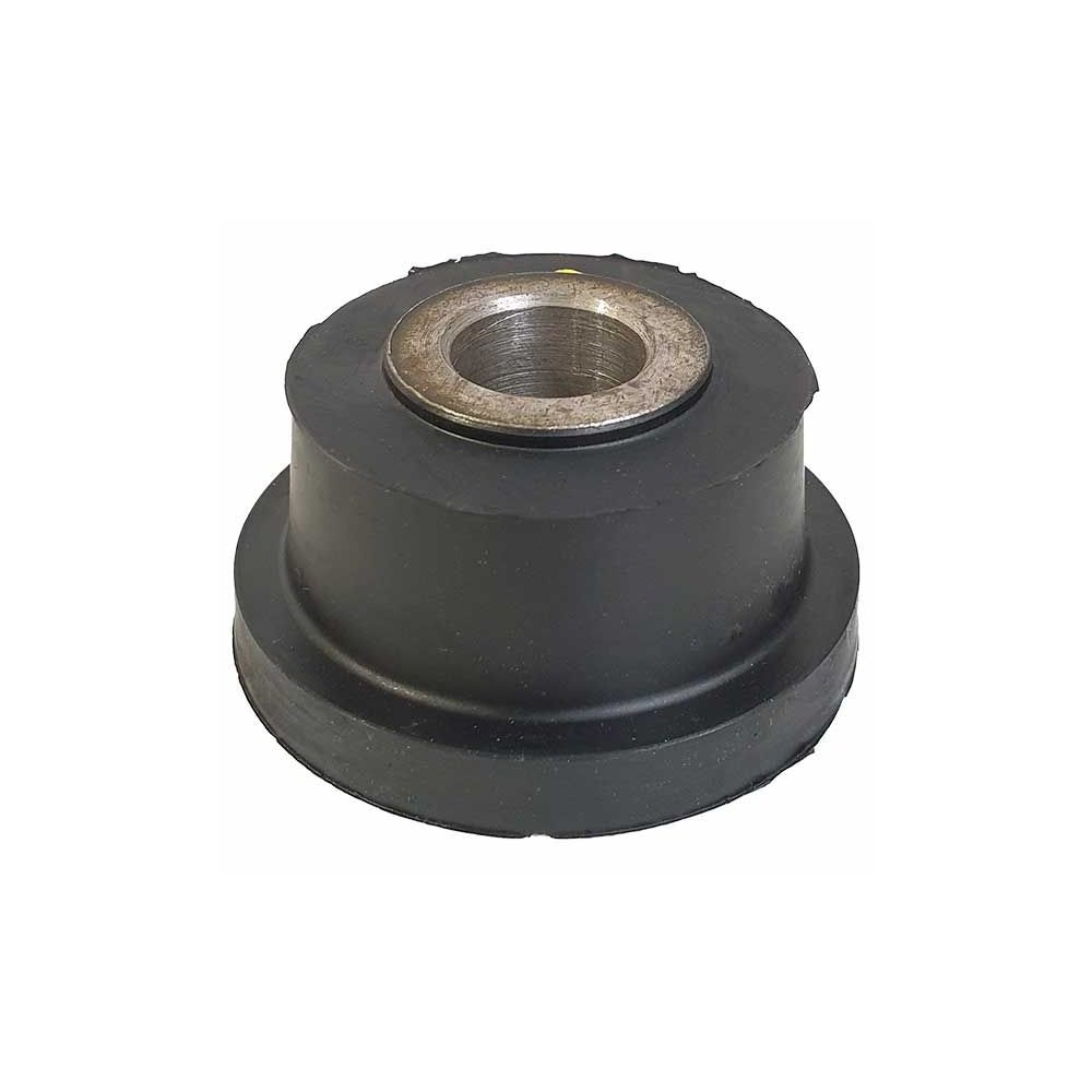 SILENTBLOC EPAULE 90 RÉF. K6001540 - KUHN