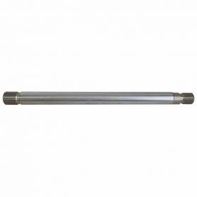 TIGE DE PISTON RD 10278 16F7 X224 Réf. 914856 AMAZONE