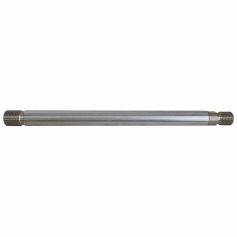 TIGE DE PISTON RD 10278 16F7 X224 Réf. 914856 AMAZONE