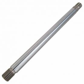 TIGE DE PISTON RD 10278 16F7 X224 Réf. 914856 AMAZONE