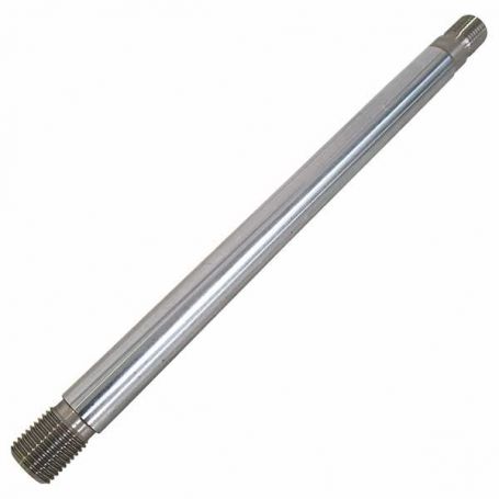 TIGE DE PISTON RD 10278 16F7 X224 Réf. 914856 AMAZONE