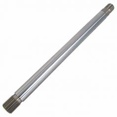 TIGE DE PISTON RD 10278 16F7 X224 Réf. 914856 AMAZONE