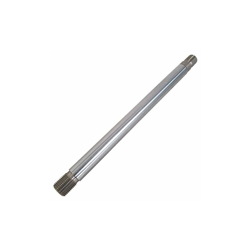TIGE DE PISTON RD 10278 16F7 X224 Réf. 914856 AMAZONE