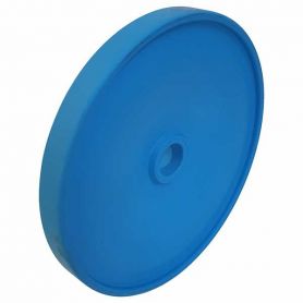 Membrane blueflex réf. zf1412 Amazone