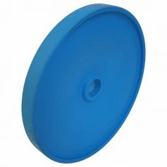 Membrane blueflex réf. zf1412 Amazone Membrane blueflex réf. zf1412 Amazone