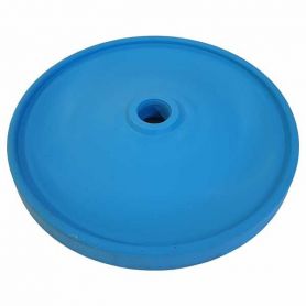 MEMBRANE BLUEFLEX Réf. ZF1412 AMAZONE