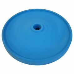 Membrane blueflex réf. zf1412 Amazone Membrane blueflex réf. zf1412 Amazone