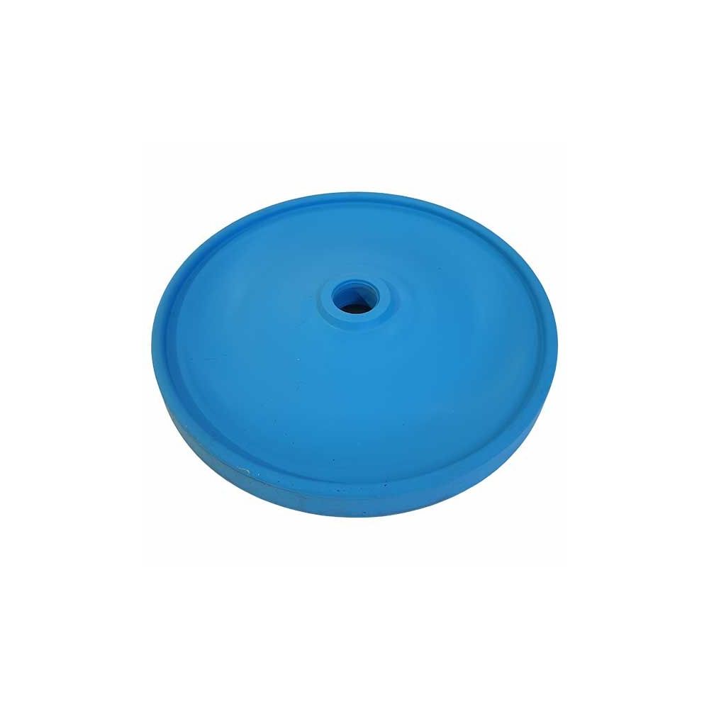MEMBRANE BLUEFLEX Réf. ZF1412 AMAZONE
