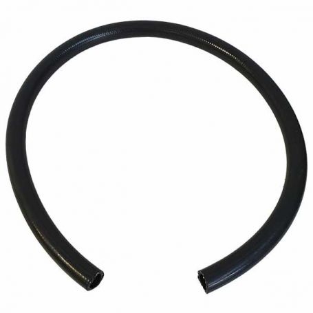 TUYAU 19X4 AU METRE Réf. AP121 AMAZONE