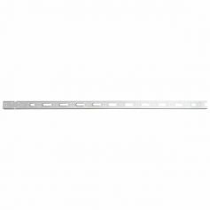 PROFILE ALU 120X3095|-10,06 RÉF. 936399 - AMAZONE PROFILE ALU 120X3095|-10,06 RÉF. 936399 - AMAZONE