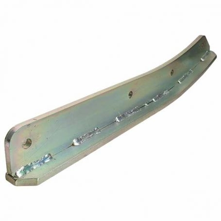 PATIN RÉF. J1970009 - KUHN