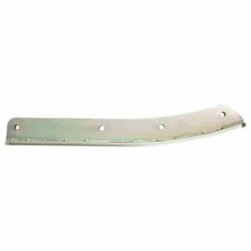 PATIN RÉF. J1970009 - KUHN