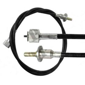 Câble de compteur de tours David Brown 770 780 880 pour DAVID BROWN