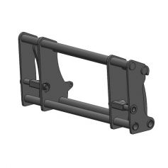 INTERFACE CHARGEUR EURO OUTIL DIECI N°2 INTERFACE CHARGEUR EURO OUTIL DIECI N°2