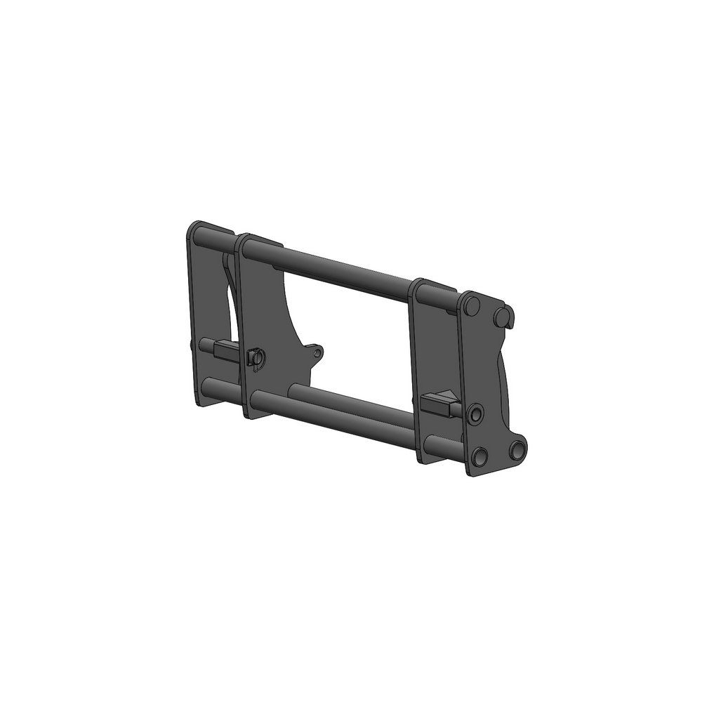 INTERFACE CHARGEUR EURO OUTIL DIECI N°2