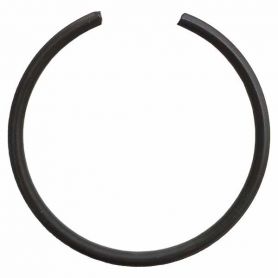BAGUE DE RETENUE RÉF. VKG9161 - MASSEY FERGUSON