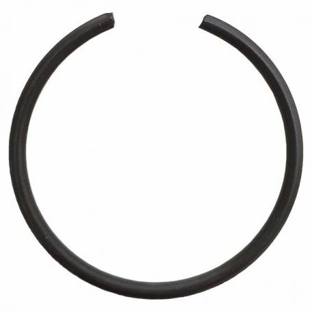 BAGUE DE RETENUE RÉF. VKG9161 - MASSEY FERGUSON BAGUE DE RETENUE RÉF. VKG9161 - MASSEY FERGUSON