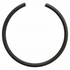 BAGUE DE RETENUE RÉF. VKG9161 - MASSEY FERGUSON BAGUE DE RETENUE RÉF. VKG9161 - MASSEY FERGUSON
