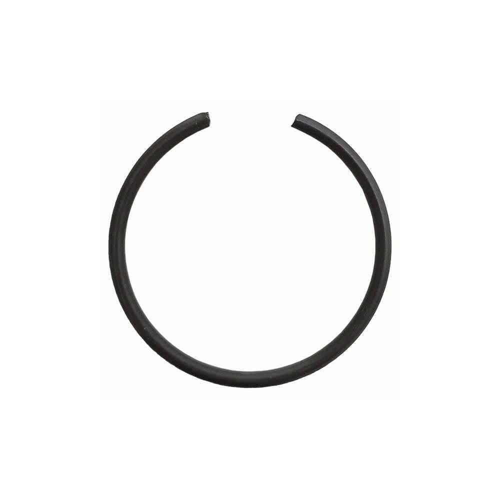 BAGUE DE RETENUE RÉF. VKG9161 - MASSEY FERGUSON