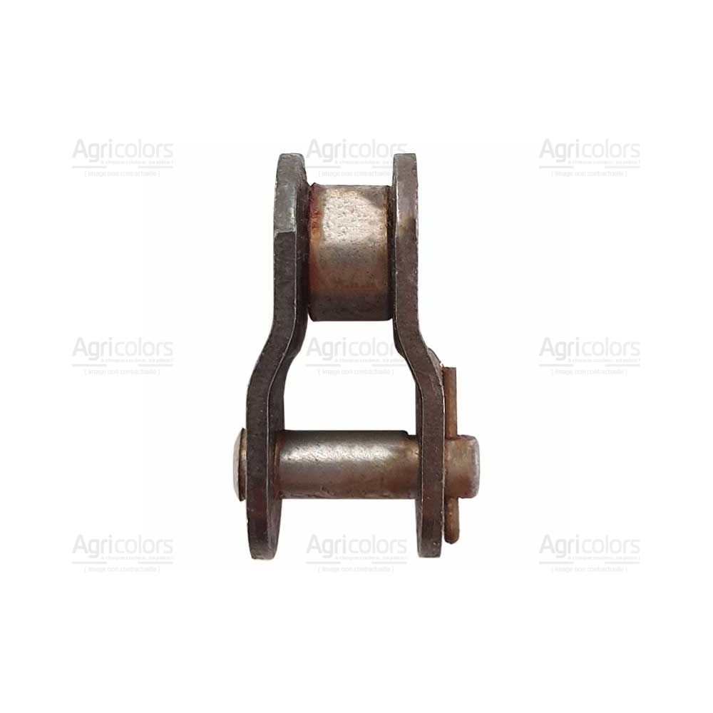ATTACHE TRAPEZO RÉF. 06702520 - CLAAS