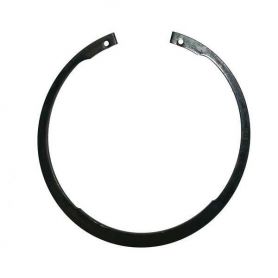 CIRCLIP INTERIEUR RÉF. 80590008 - KUHN