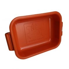 BASSINE AD-P,CIRRUS,PRIMERA 9 LITRE Réf. 224495 AMAZONE BASSINE AD-P,CIRRUS,PRIMERA 9 LITRE Réf. 224495 AMAZONE