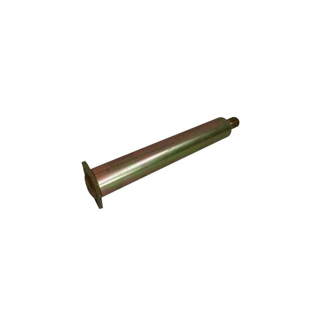 AXE ARTICULATION Réf. 934393 AMAZONE