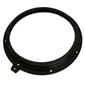 COLLET HARDI EVRARD RÉF 322097