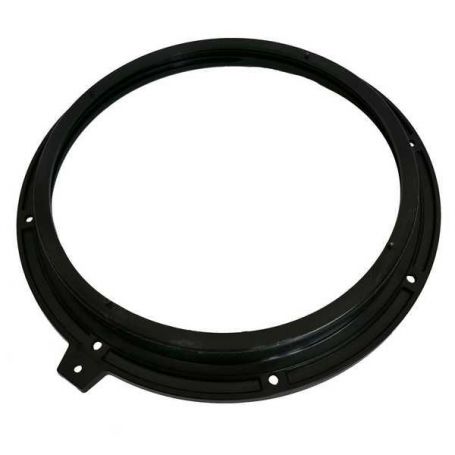 COLLET HARDI EVRARD RÉF 322097