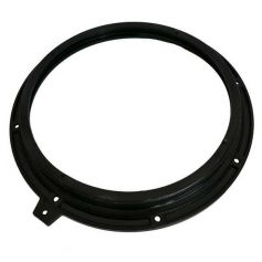 COLLET HARDI EVRARD RÉF 322097
