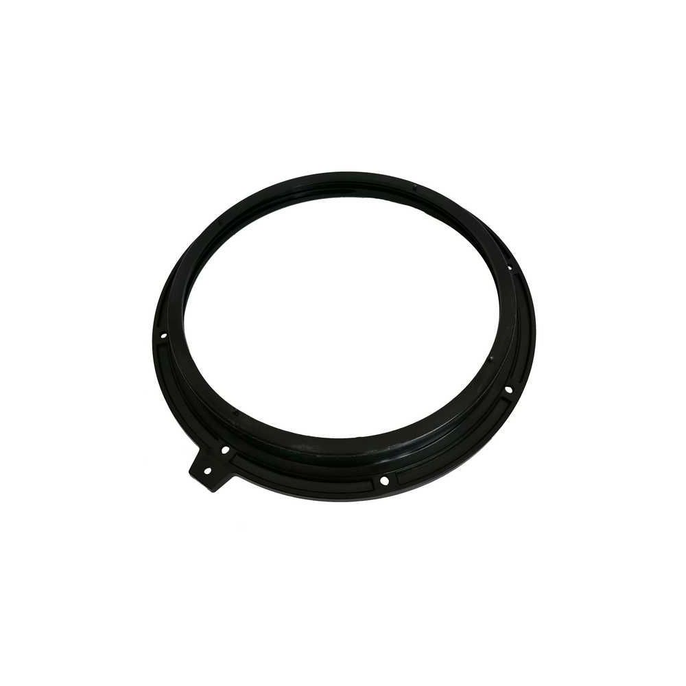 COLLET HARDI EVRARD RÉF 322097