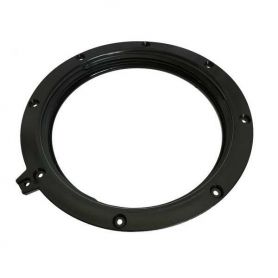 COLLET HARDI EVRARD RÉF 322097