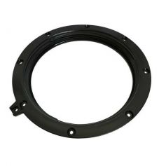 COLLET HARDI EVRARD RÉF 322097