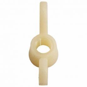 Écrou à oreilles réf. r2152362 - Kuhn