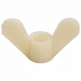 ECROU A OREILLES RÉF. R2152362 - KUHN