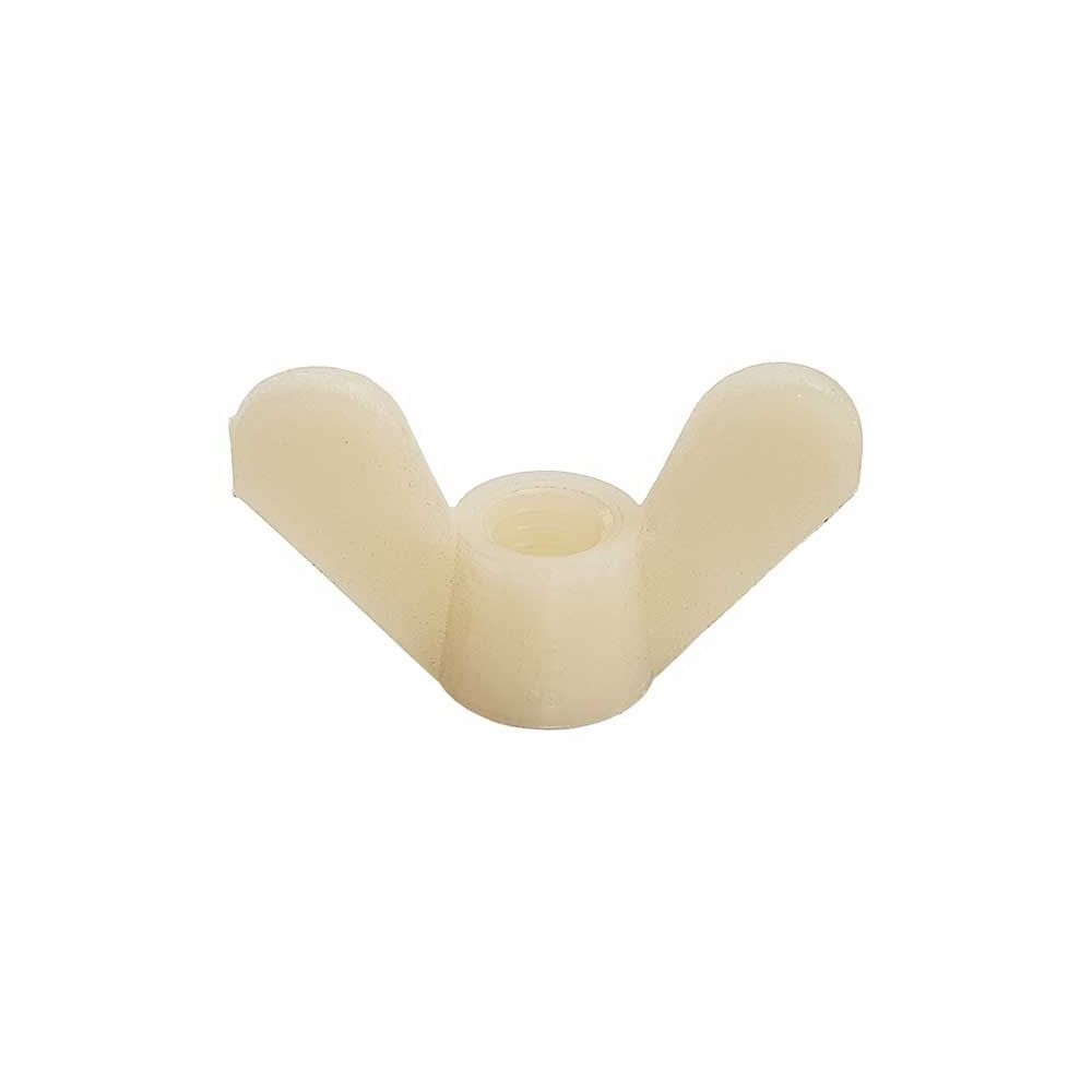 ECROU A OREILLES RÉF. R2152362 - KUHN