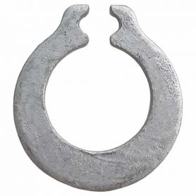 CIRCLIP RÉF. R2113212 - KUHN